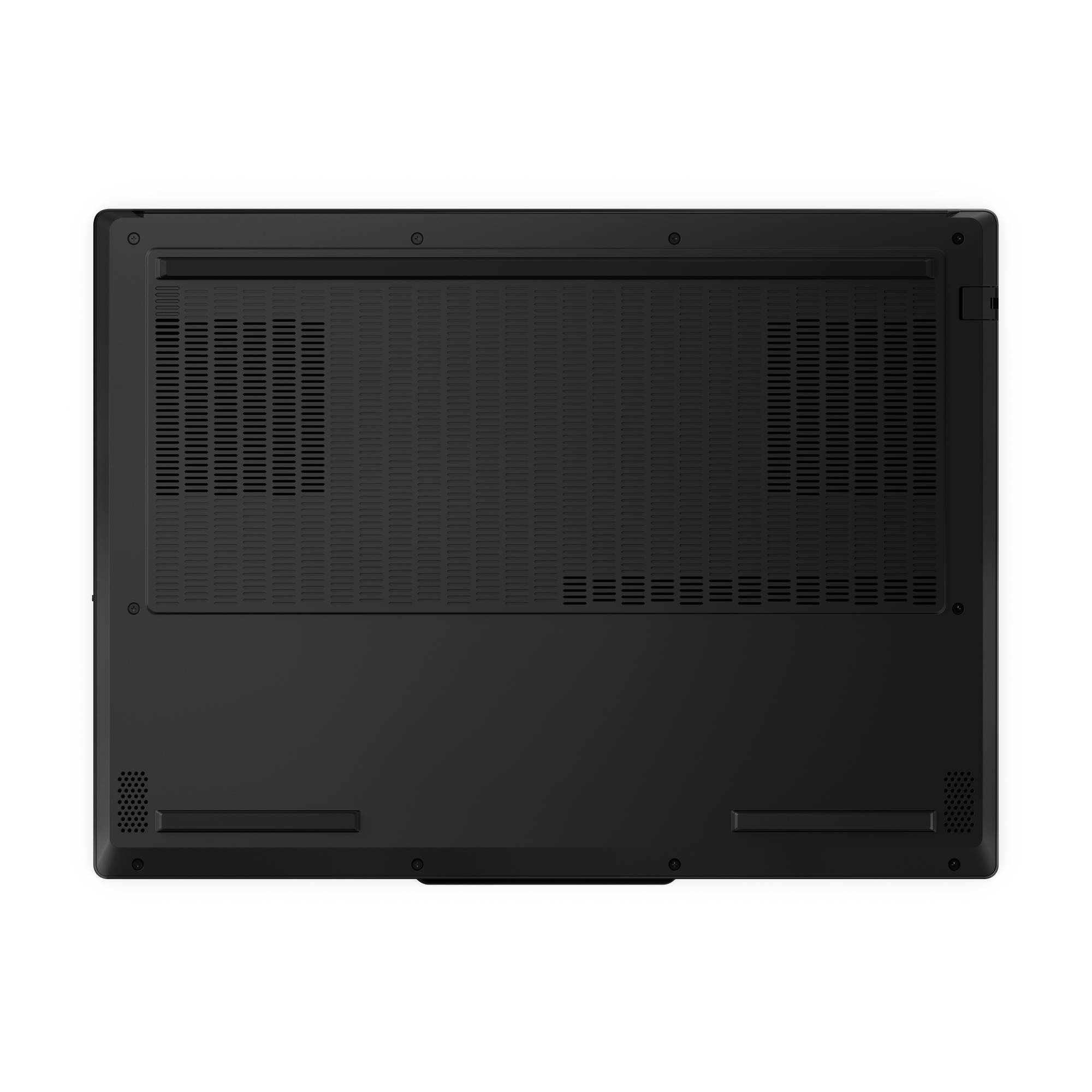 Lenovo Legion 5 15IAX10 Intel Core Ultra 7 255HX Laptop 38,4 cm (15.1") WQXGA 16 GB DDR5-SDRAM 512 GB SSD NVIDIA GeForce RTX 5060 Wi-Fi 7 (802.11be) Windows 11 Home Zwart Engels