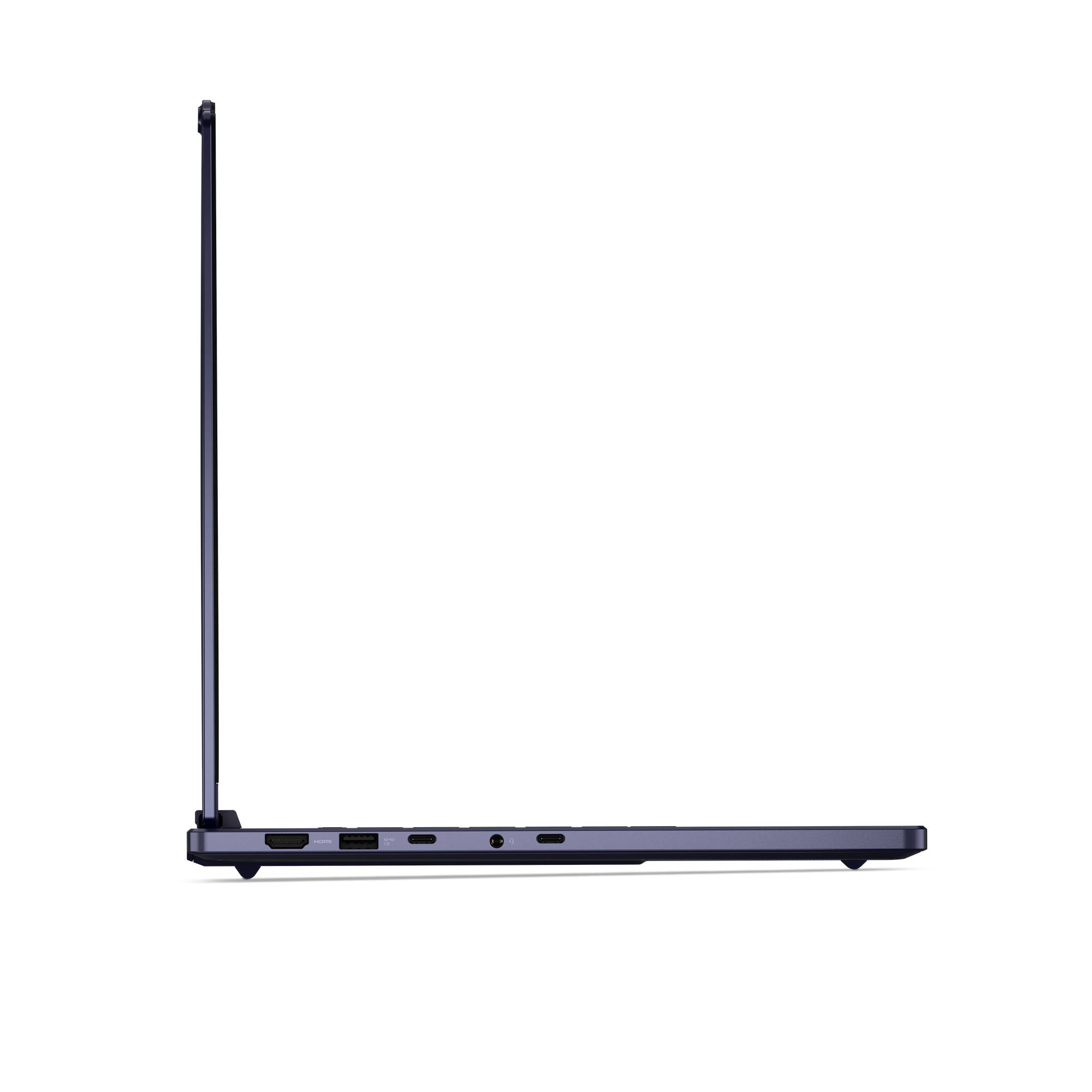 Lenovo Legion 7 15ASH11 Copilot+ PC AMD Ryzen AI Max+ 388 Laptop 38,9 cm (15.3") WQXGA 32 GB LPDDR5x-SDRAM 1 TB SSD Wi-Fi 7 (802.11be) Windows 11 Home Blauw Belgisch