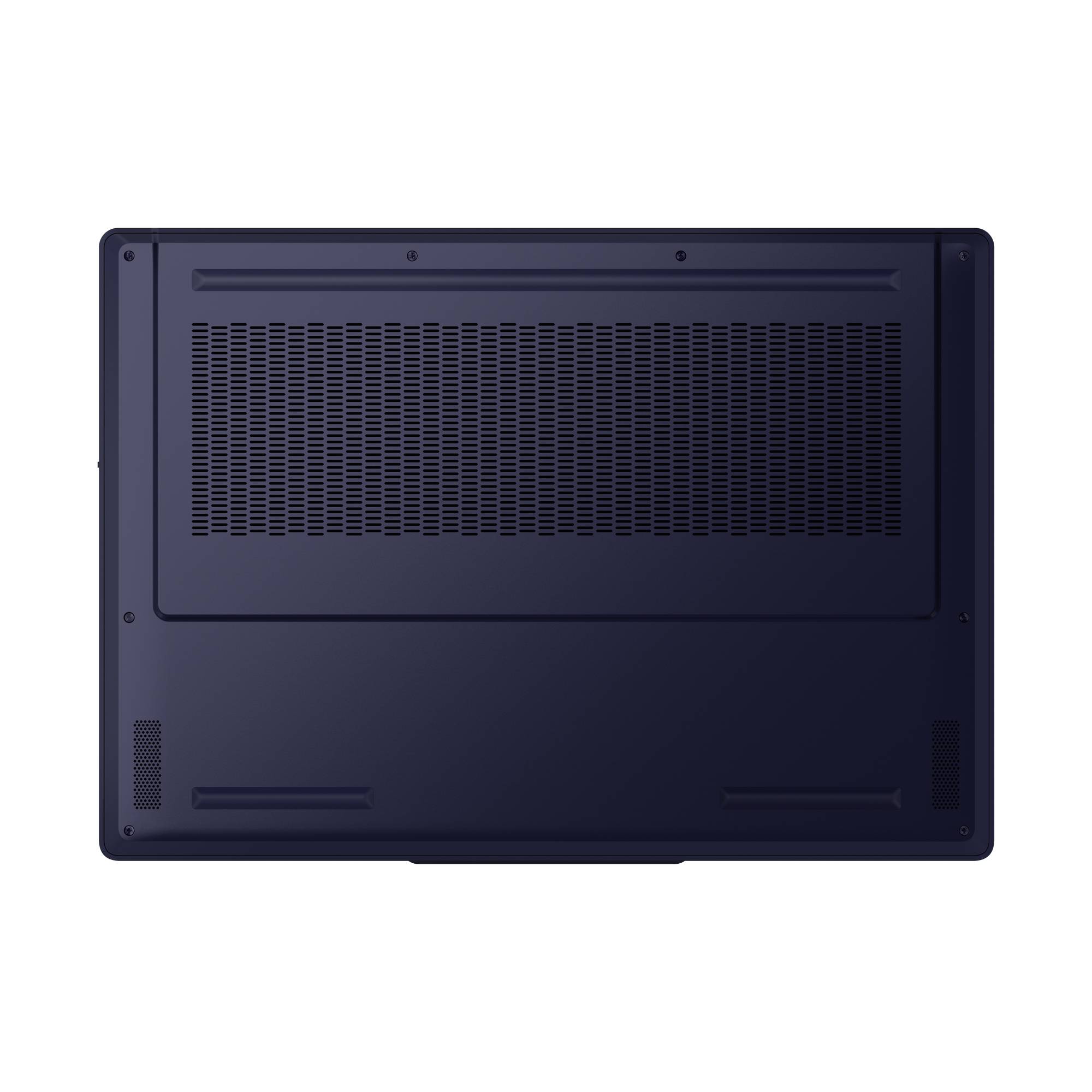 Lenovo Legion 7 15ASH11 Copilot+ PC AMD Ryzen AI Max+ 388 Laptop 38,9 cm (15.3") WQXGA 32 GB LPDDR5x-SDRAM 1 TB SSD Wi-Fi 7 (802.11be) Windows 11 Home Blauw Belgisch