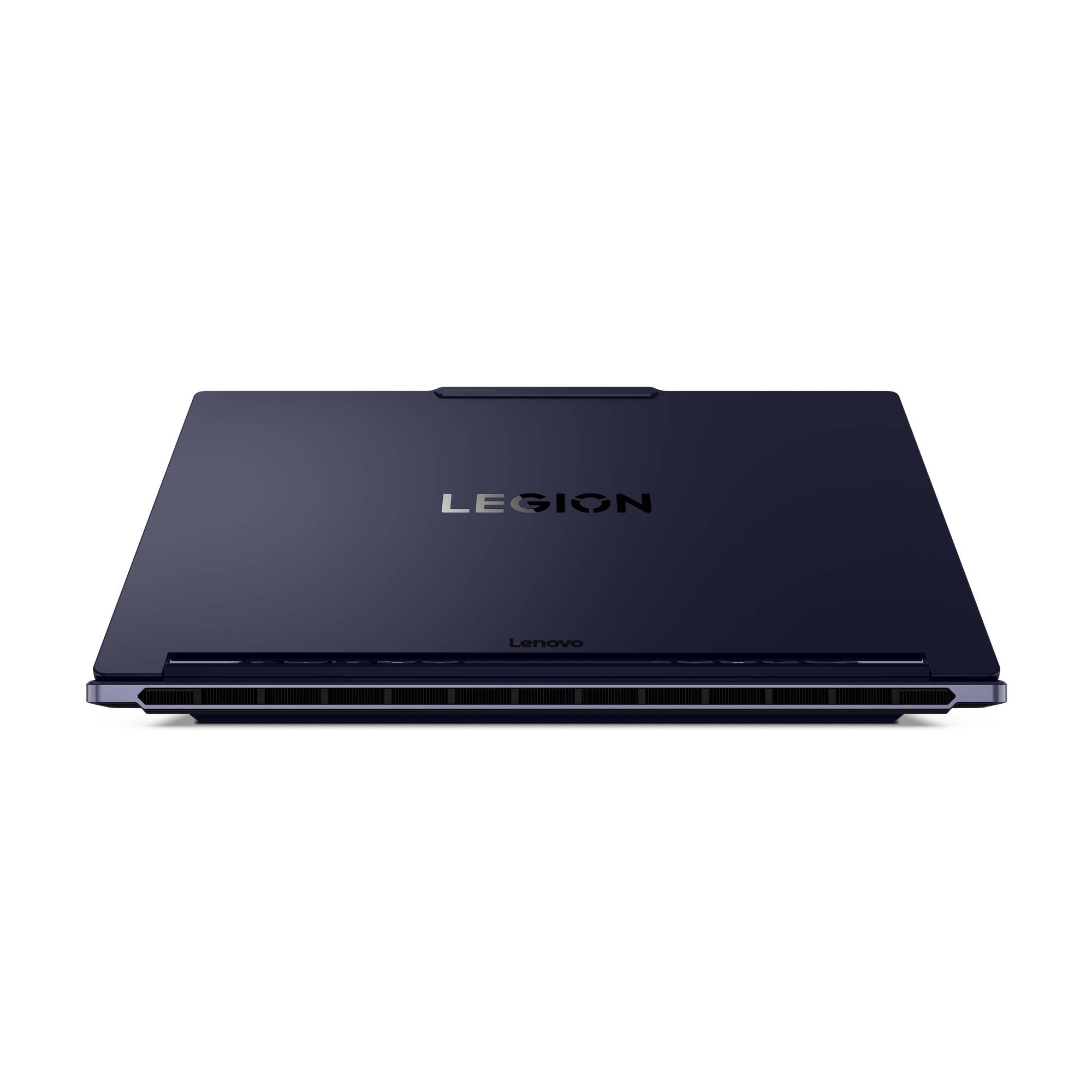 Lenovo Legion 7 15ASH11 Copilot+ PC AMD Ryzen AI Max+ 388 Laptop 38,9 cm (15.3") WQXGA 32 GB LPDDR5x-SDRAM 1 TB SSD Wi-Fi 7 (802.11be) Windows 11 Home Blauw Belgisch