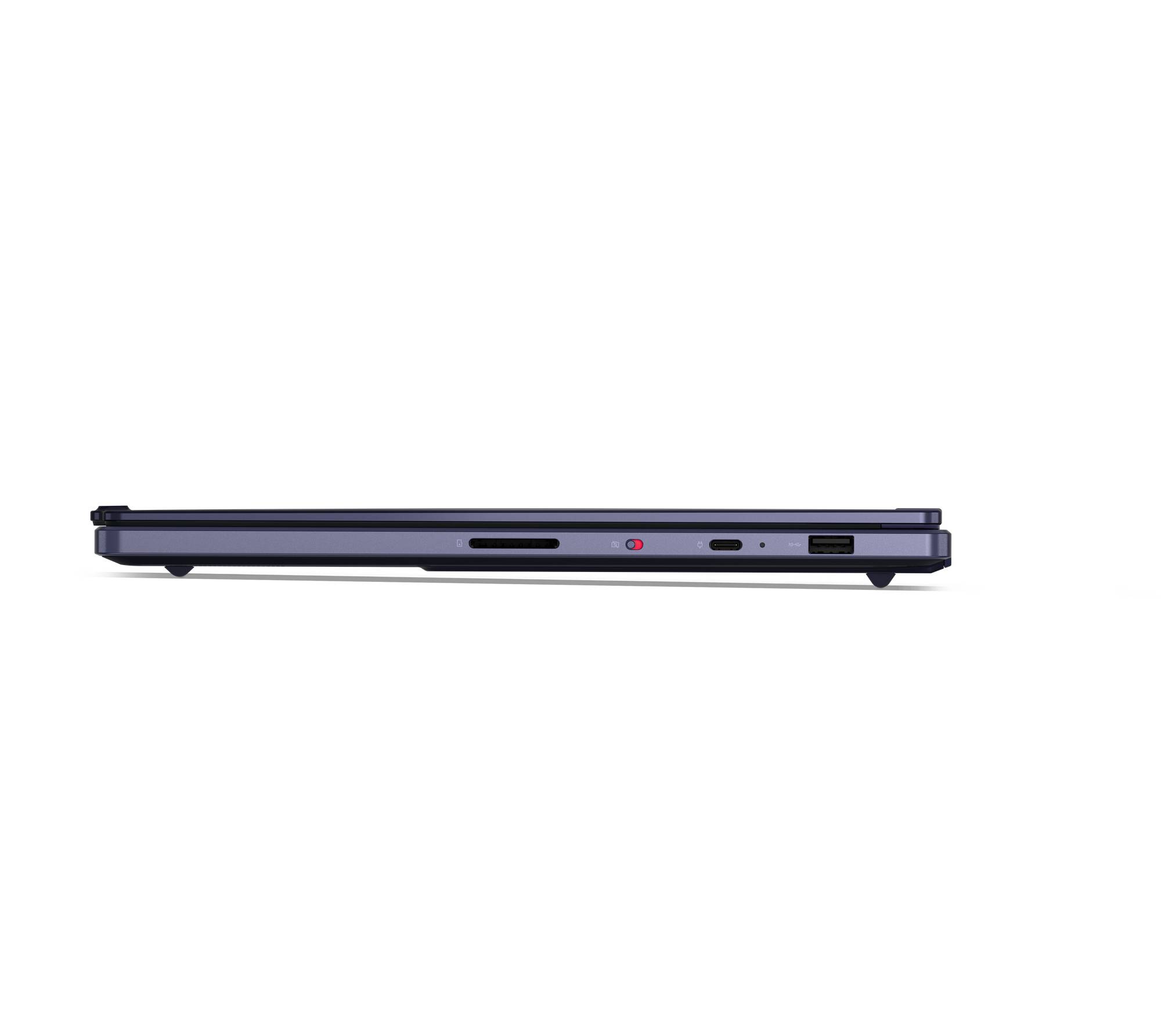 Lenovo Legion 7 15ASH11 Copilot+ PC AMD Ryzen AI Max+ 388 Laptop 38,9 cm (15.3") WQXGA 32 GB LPDDR5x-SDRAM 1 TB SSD Wi-Fi 7 (802.11be) Windows 11 Home Blauw Belgisch