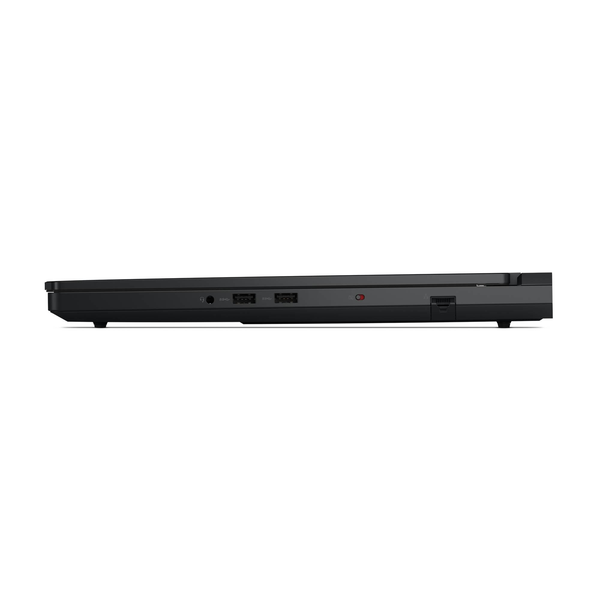Lenovo Legion Pro 7 16IAX10H Intel Core Ultra 9 290HX Plus Laptop 40,6 cm (16") WQXGA 32 GB DDR5-SDRAM 1 TB SSD NVIDIA GeForce RTX 5070 Ti Wi-Fi 7 (802.11be) Windows 11 Home Zwart Belgisch