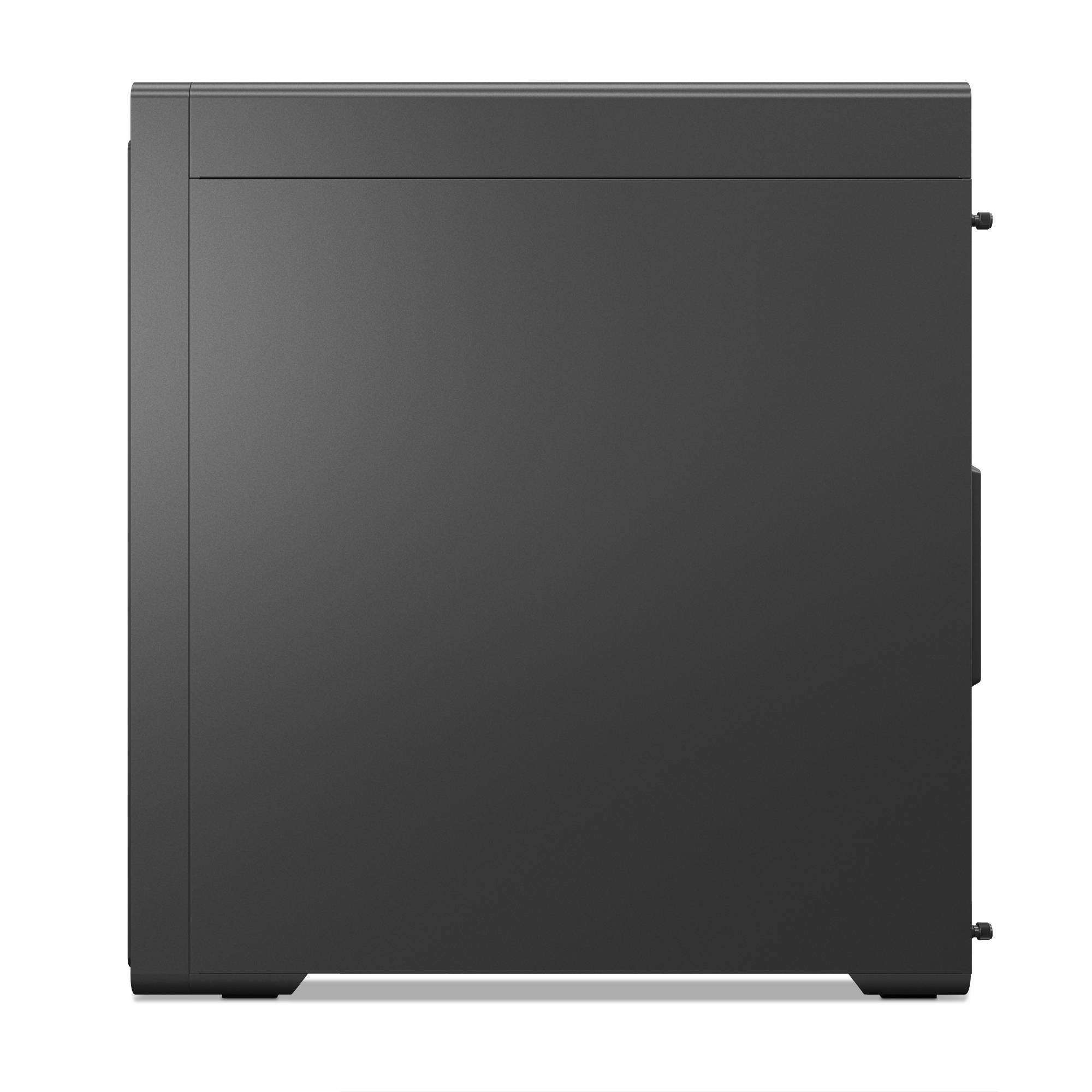Lenovo Legion T7 Intel® Core™ i7 i7-14700KF 32 GB DDR5-SDRAM 2 TB SSD NVIDIA GeForce RTX 4080 Windows 11 Home Tower PC Grijs