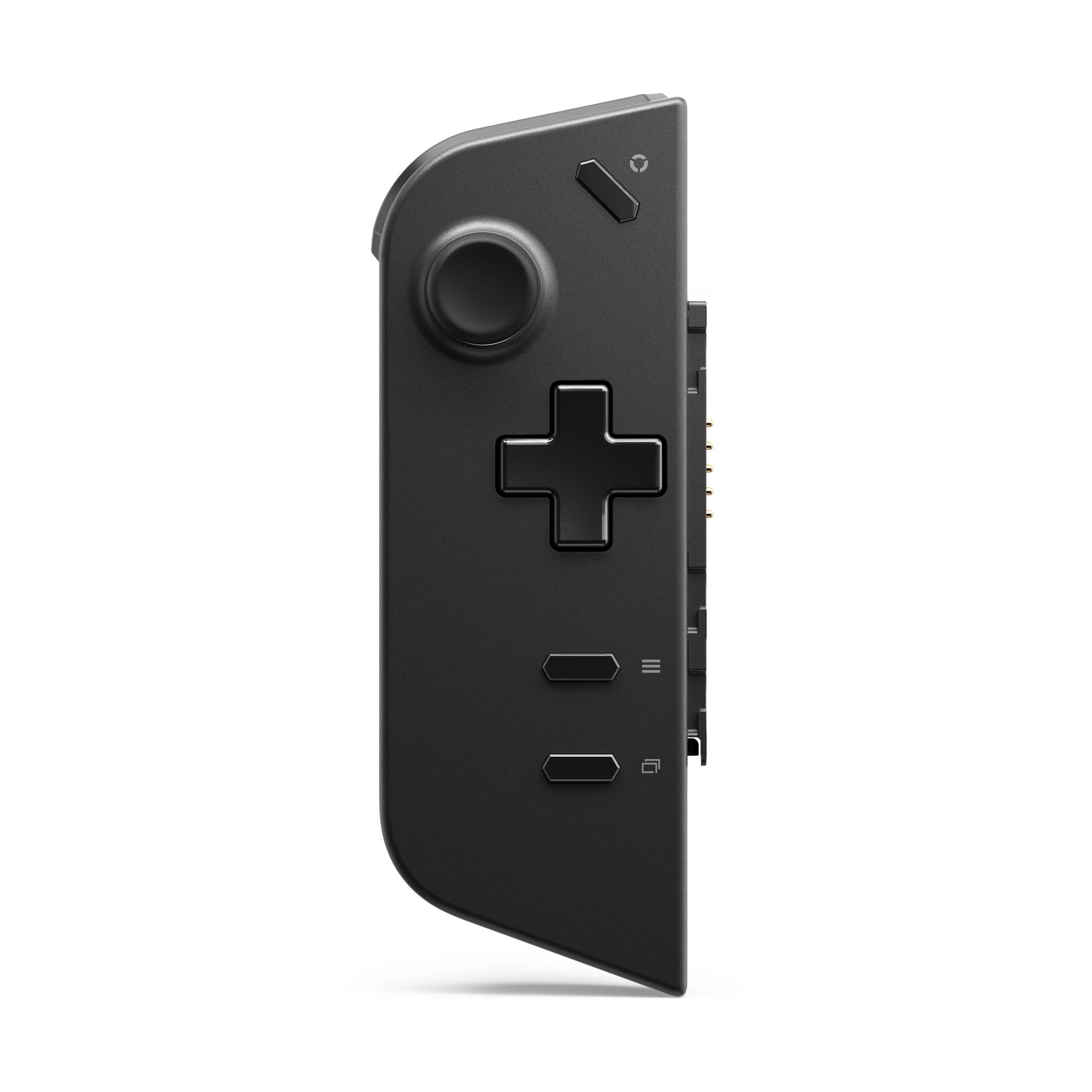 Lenovo Legion Go draagbare game console 22,4 cm (8.8") 1 TB Touchscreen Wifi Zwart