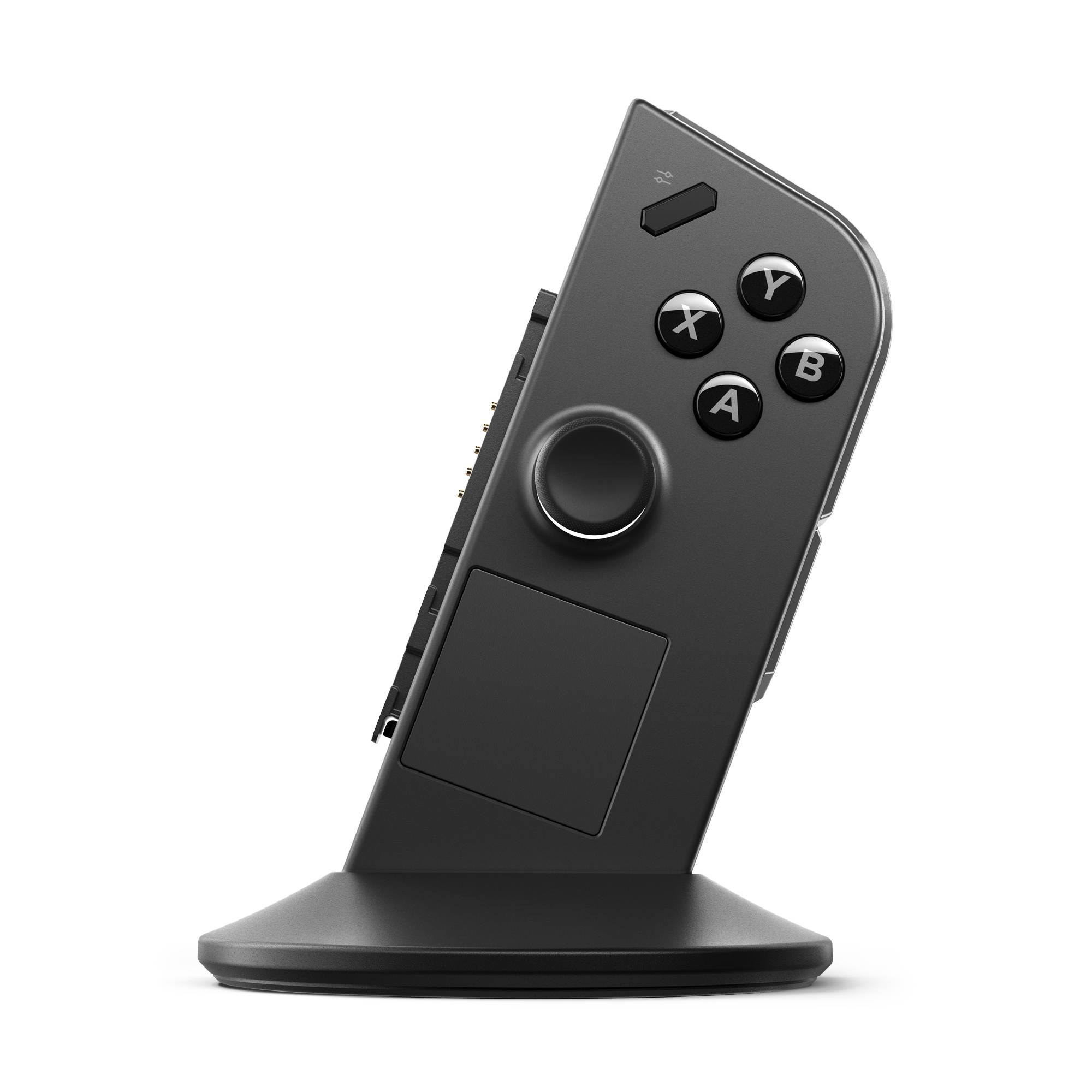 Lenovo Legion Go draagbare game console 22,4 cm (8.8") 1 TB Touchscreen Wifi Zwart
