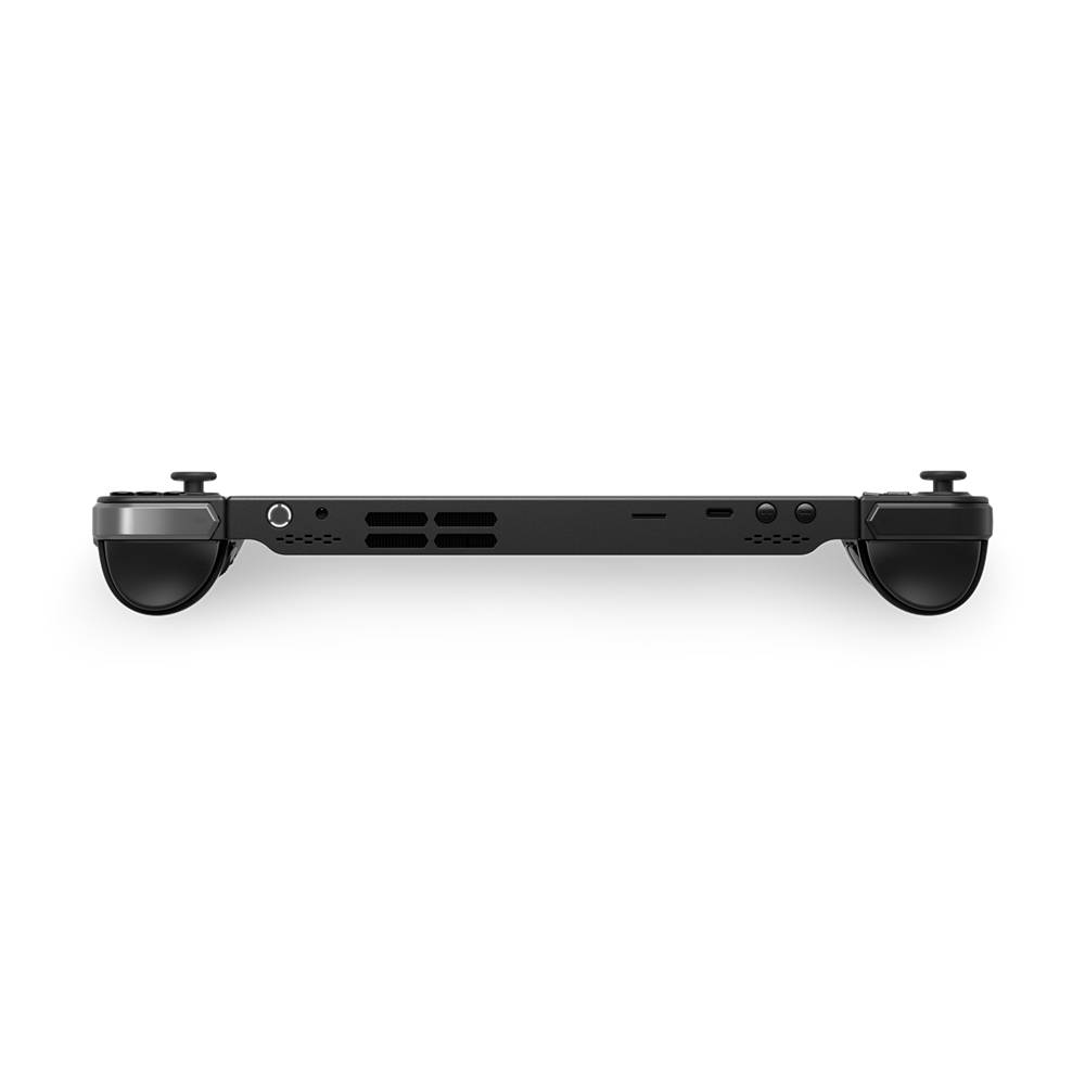 Lenovo Legion Go draagbare game console 22,4 cm (8.8") 1 TB Touchscreen Wifi Zwart