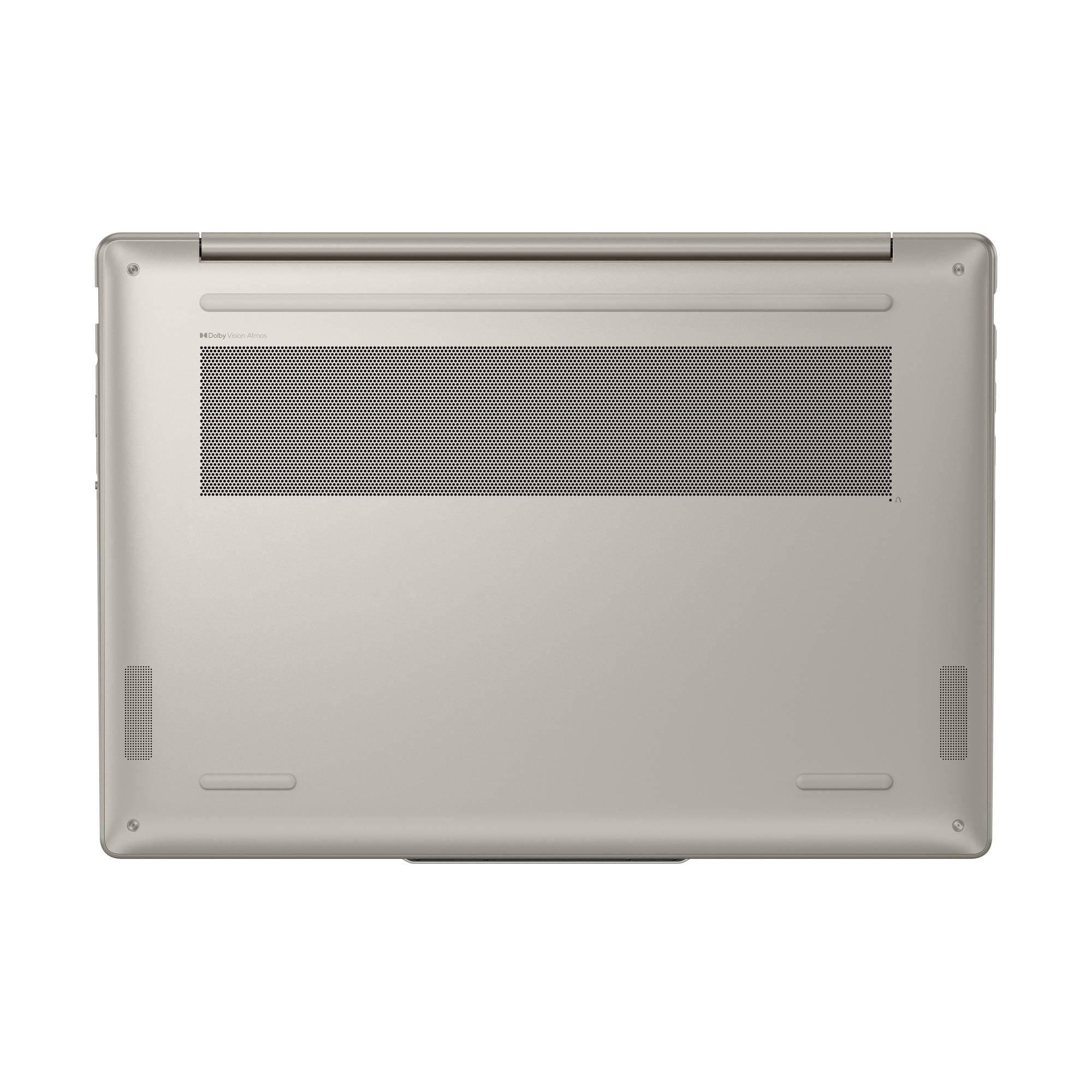 Lenovo Yoga Slim 7 14ILL10 Copilot+ PC Intel Core Ultra 5 226V Laptop 35,6 cm (14") WUXGA 16 GB LPDDR5x-SDRAM 512 GB SSD Wi-Fi 7 (802.11be) Windows 11 Home Schelp (kleur) Engels