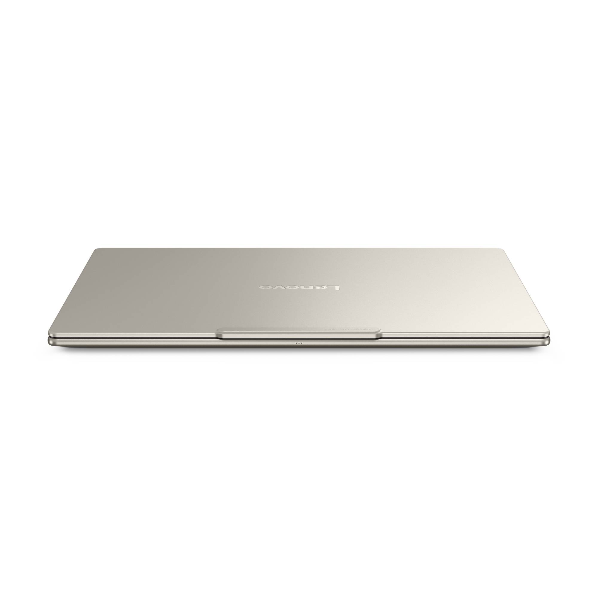 Lenovo Yoga Slim 7 14ILL10 Copilot+ PC Intel Core Ultra 5 226V Laptop 35,6 cm (14") WUXGA 16 GB LPDDR5x-SDRAM 512 GB SSD Wi-Fi 7 (802.11be) Windows 11 Home Schelp (kleur) Engels