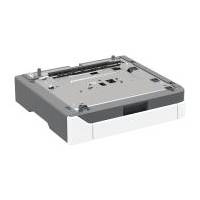 Lexmark 29S0600 papierlade & documentinvoer 550 vel