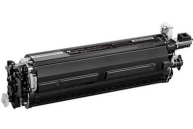 Lexmark 24B6518 tonercartridge 1 stuk(s) Origineel Geel
