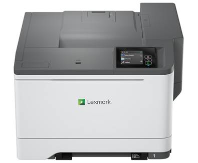 Lexmark CS531dw Kleur 4800 x 4800 DPI A4 Wifi