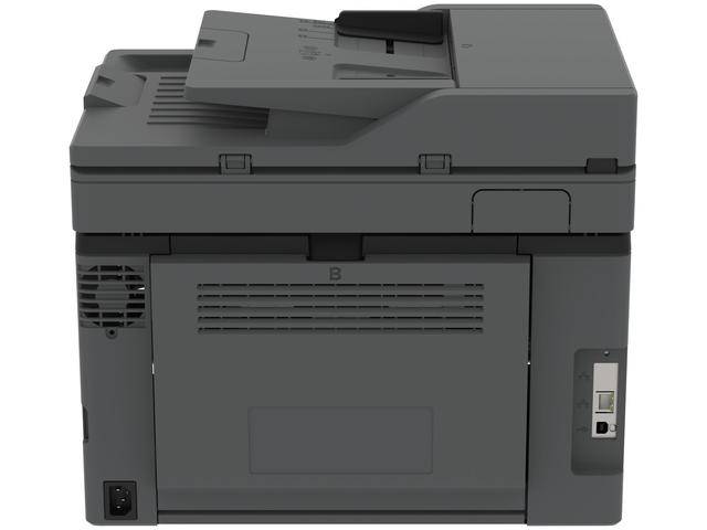 Lexmark CX431adw Laser A4 600 x 600 DPI 24,7 ppm Wifi