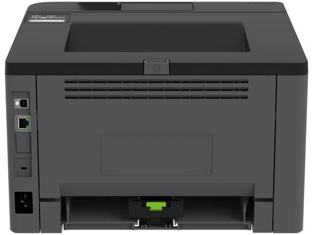Lexmark MS331dn 600 x 600 DPI A4
