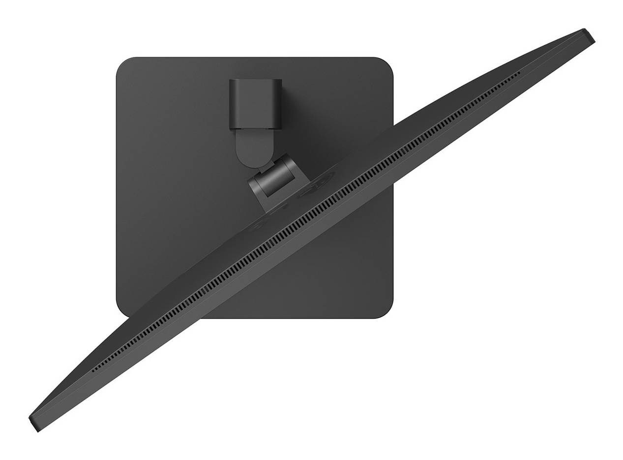 LG 27BA45U-B computer monitor 68,6 cm (27") 1920 x 1080 Pixels Full HD Zwart