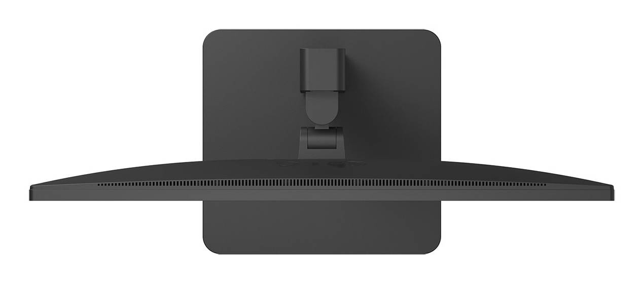 LG 27BA45U-B computer monitor 68,6 cm (27") 1920 x 1080 Pixels Full HD Zwart