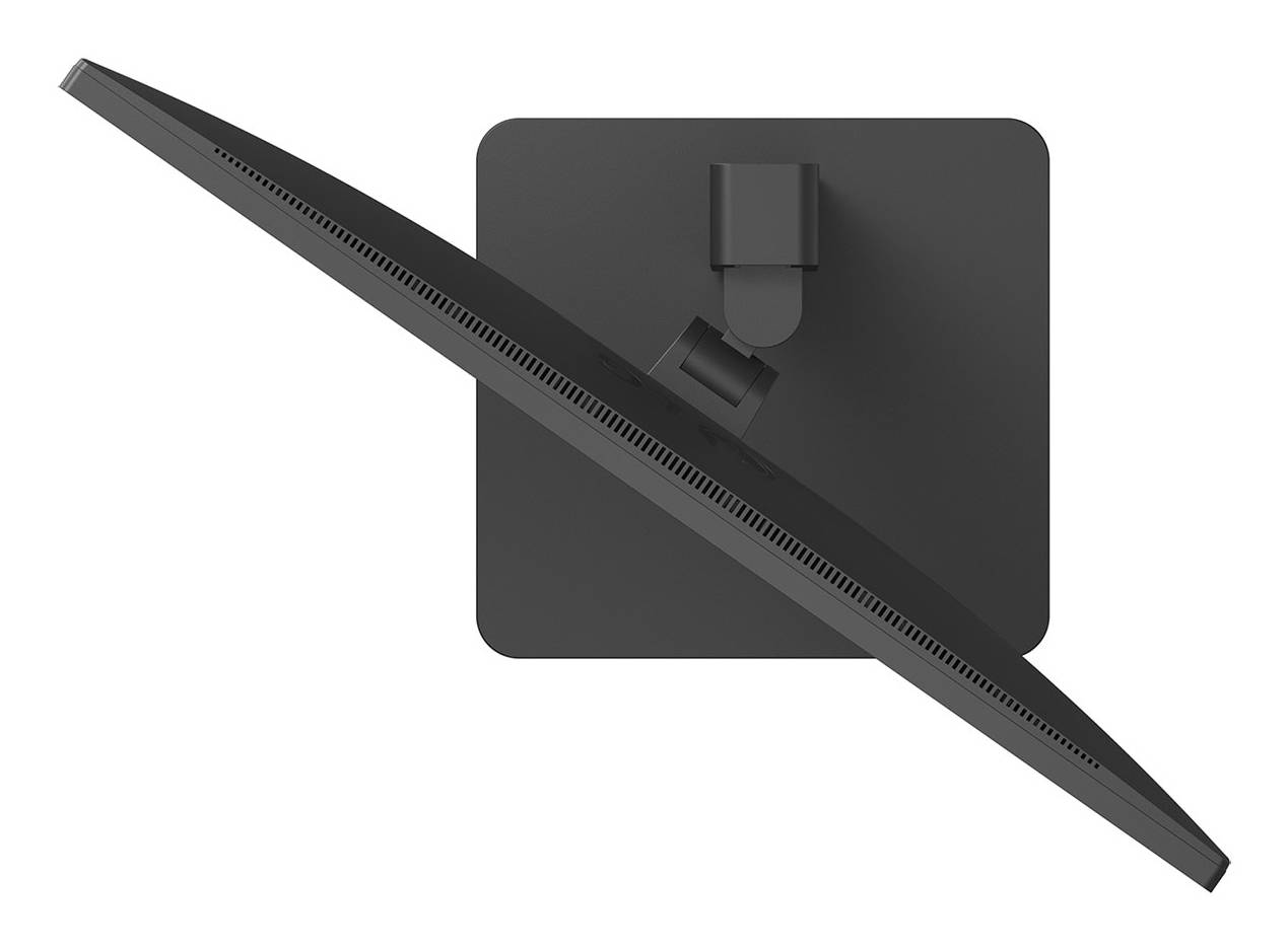 LG 27BA45U-B computer monitor 68,6 cm (27") 1920 x 1080 Pixels Full HD Zwart