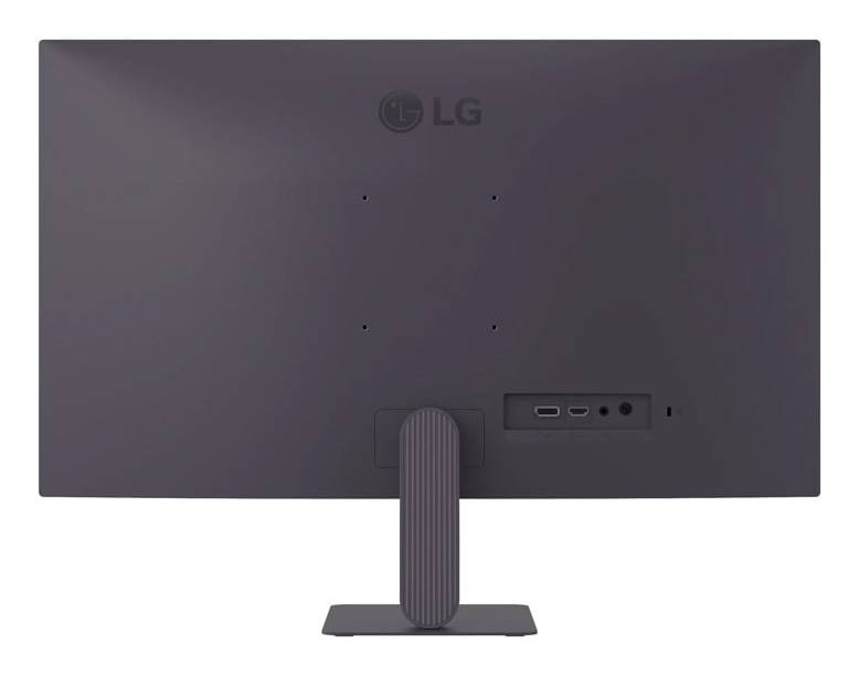 LG 27G411B-B computer monitor 68,6 cm (27") 1920 x 1080 Pixels Full HD LED Zwart