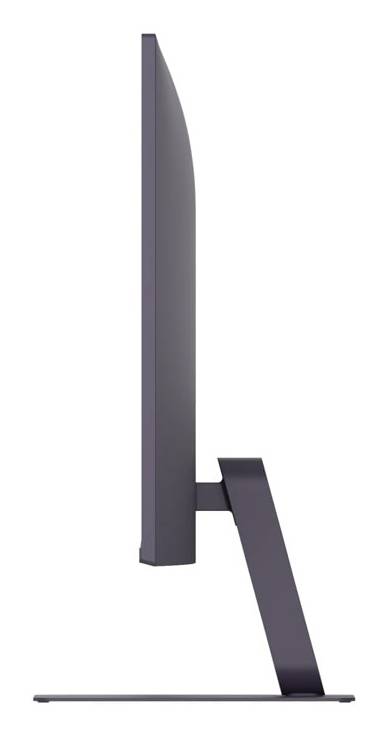 LG 27G411B-B computer monitor 68,6 cm (27") 1920 x 1080 Pixels Full HD LED Zwart