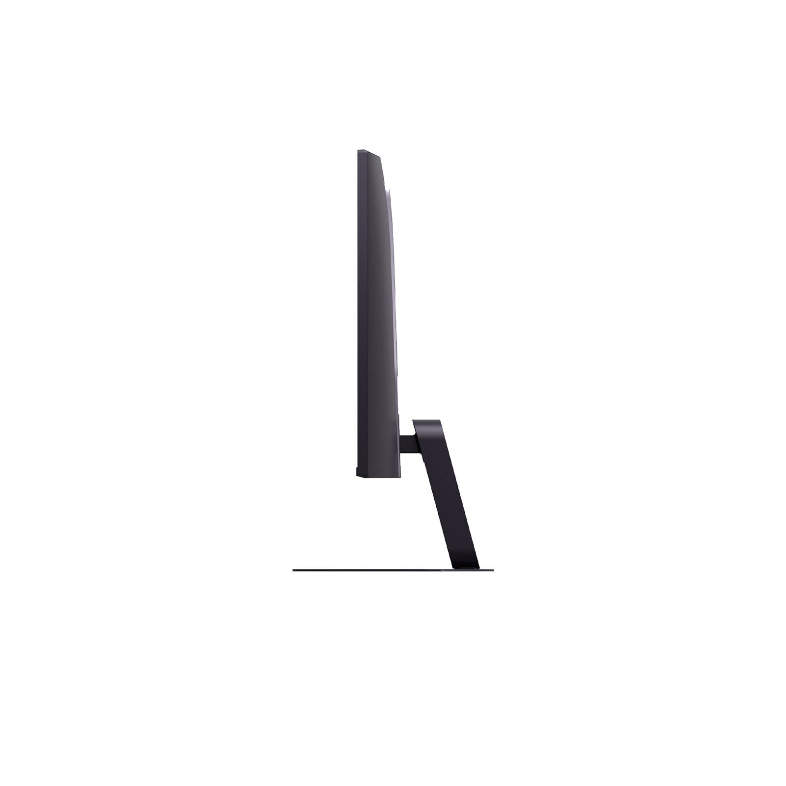 LG 27G523B-B computer monitor 68,6 cm (27") 1920 x 1080 Pixels Full HD LCD Zwart