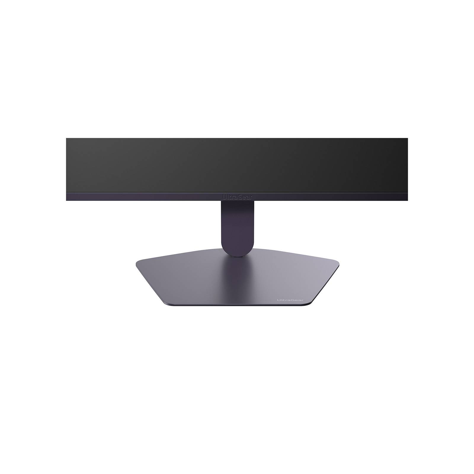 LG 27G523B-B computer monitor 68,6 cm (27") 1920 x 1080 Pixels Full HD LCD Zwart