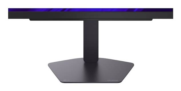 LG 27G810A-B computer monitor 68,6 cm (27") 3840 x 2160 Pixels 4K Ultra HD LCD Zwart