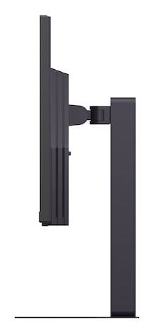 LG 27G810A-B computer monitor 68,6 cm (27") 3840 x 2160 Pixels 4K Ultra HD LCD Zwart