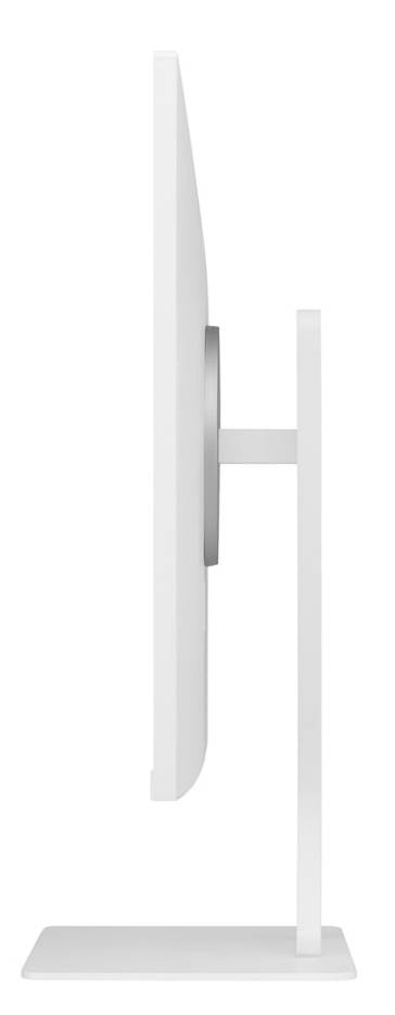 LG 32U850SA-W computer monitor 80 cm (31.5") 3840 x 2160 Pixels 4K Ultra HD LED Wit