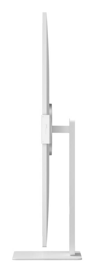 LG 32U850SA-W computer monitor 80 cm (31.5") 3840 x 2160 Pixels 4K Ultra HD LED Wit