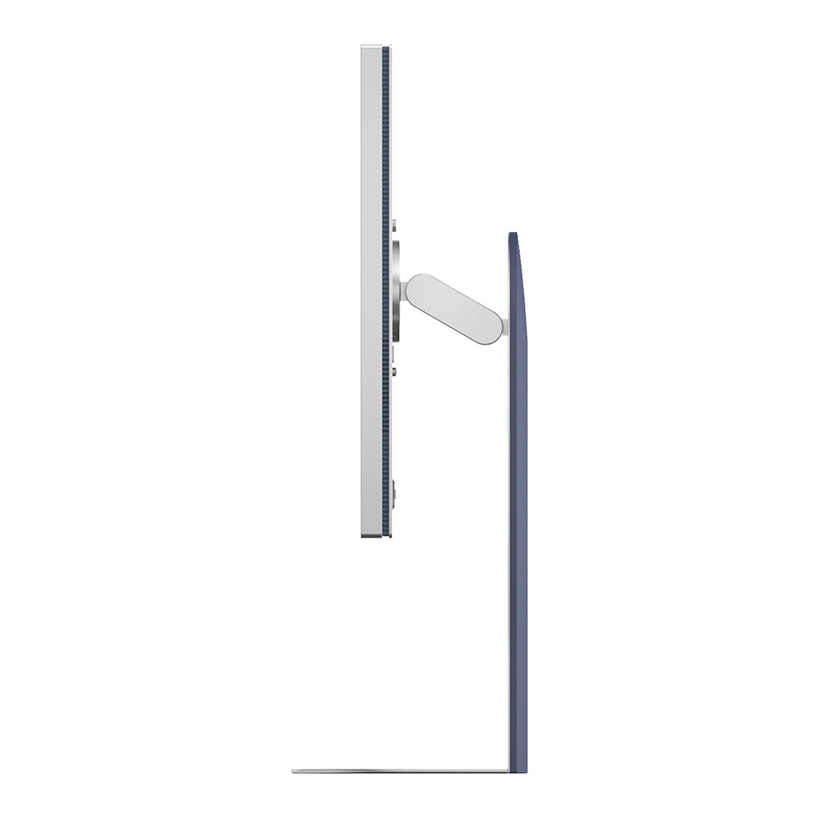 LG 32U990A-S computer monitor 81,3 cm (32") 6144 x 3456 Pixels 6K Ultra HD LCD Grijs