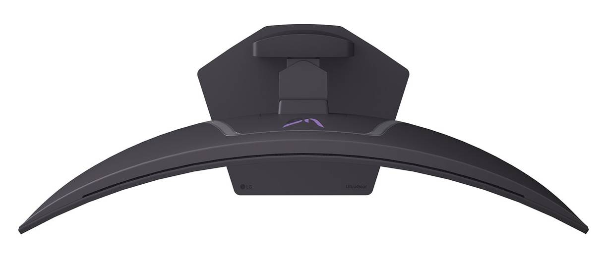 LG 34GX900A-B computer monitor 86,4 cm (34") 3440 x 1440 Pixels Wide Quad HD OLED Zwart