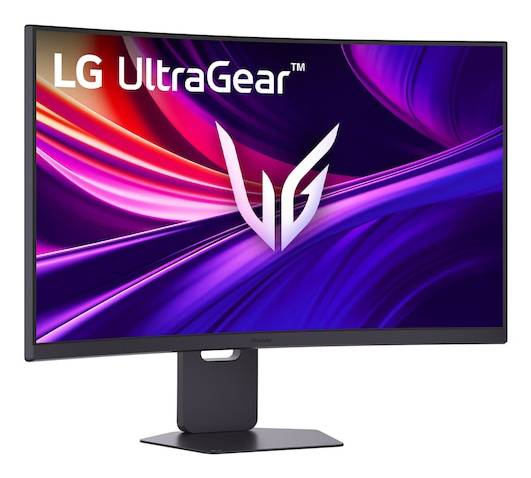 LG 37G800A-B computer monitor 94 cm (37") 3840 x 2160 Pixels 4K Ultra HD Zwart