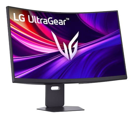 LG 37G800A-B computer monitor 94 cm (37") 3840 x 2160 Pixels 4K Ultra HD Zwart