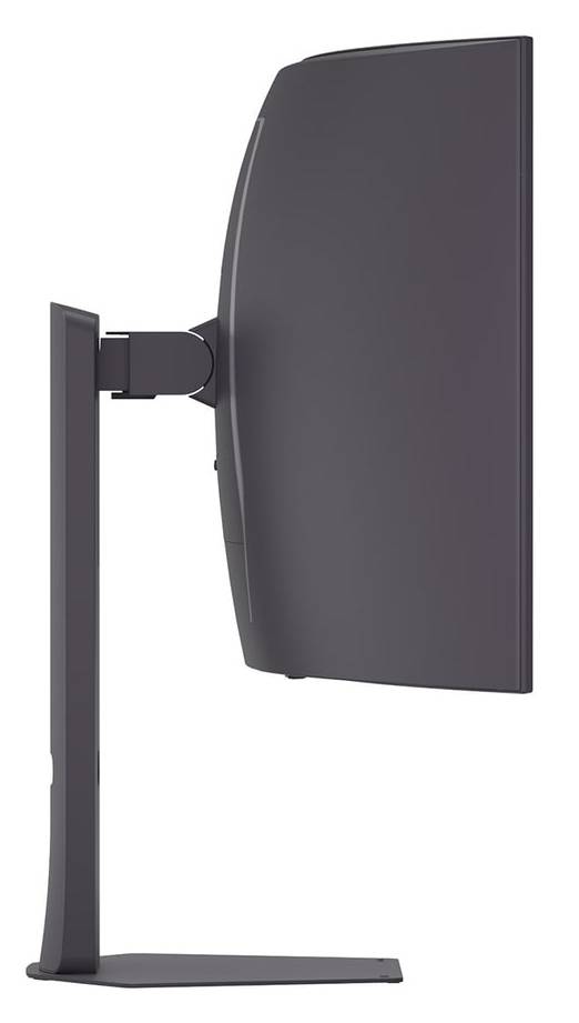 LG 39GX900A-B computer monitor 99,1 cm (39") 3440 x 1440 Pixels Wide Quad HD OLED Zwart