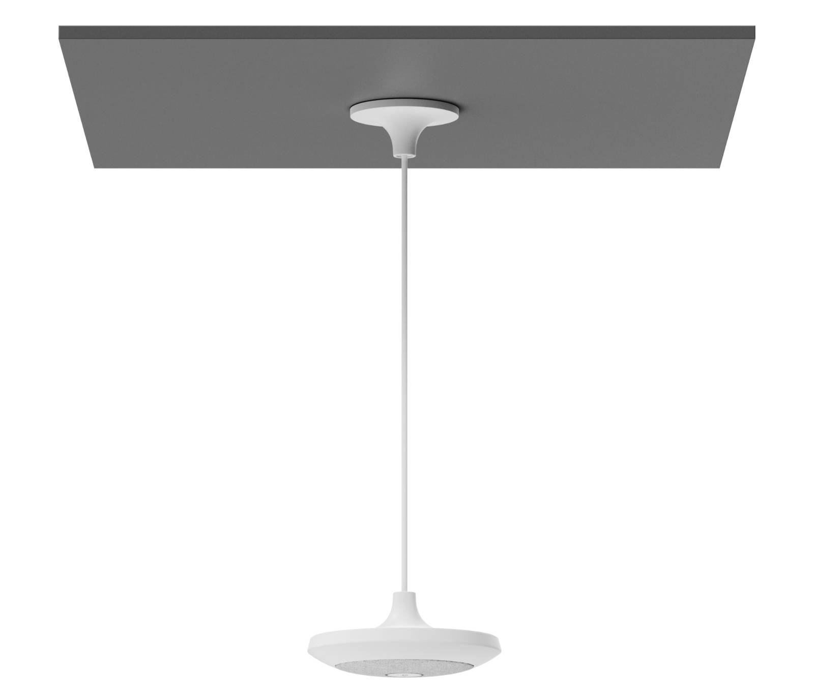 Logitech 952-000123 video conferencing systeem Ophangbevestiging