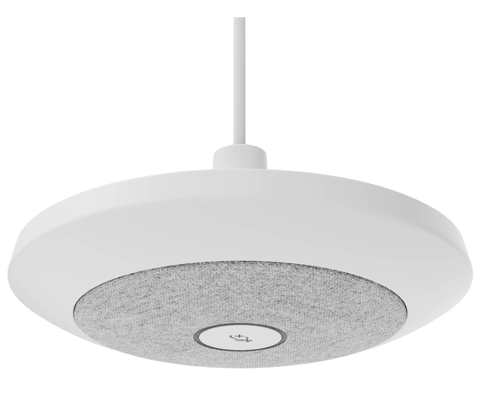 Logitech 952-000123 video conferencing systeem Ophangbevestiging