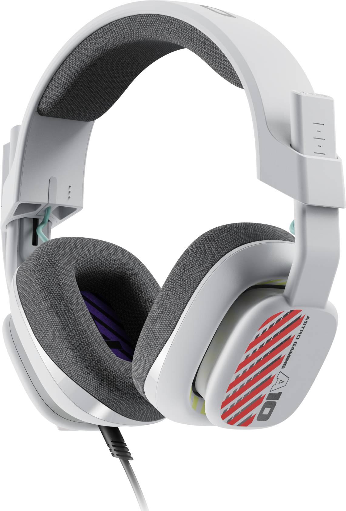 ASTRO Gaming A10 Headset