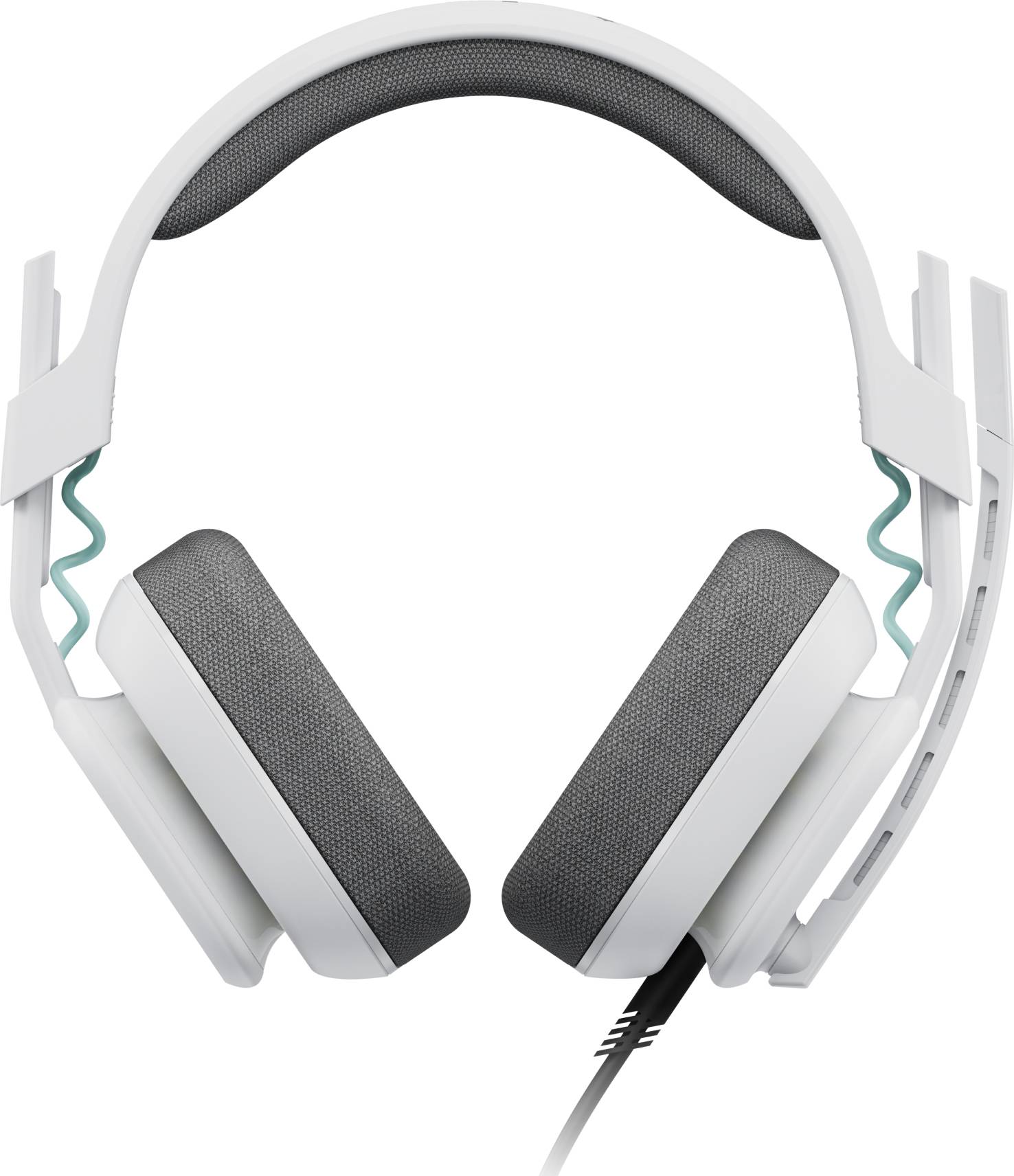 ASTRO Gaming A10 Headset