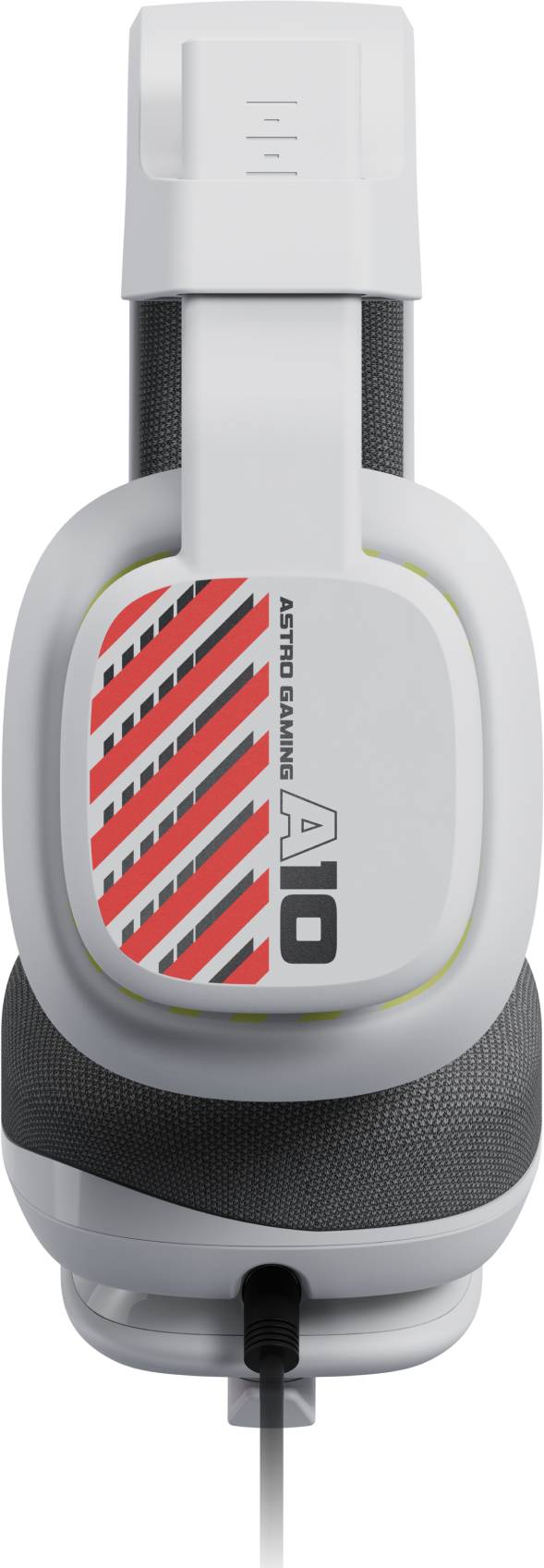 ASTRO Gaming A10 Headset