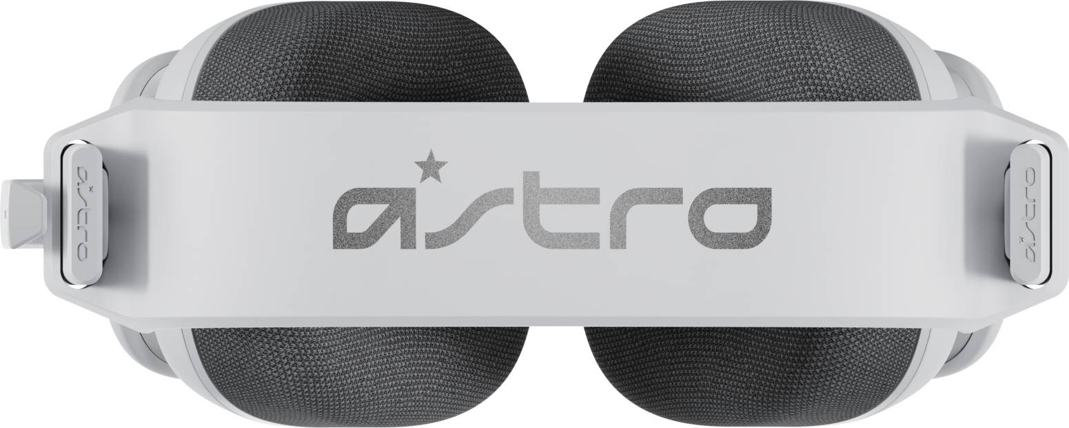 ASTRO Gaming A10 Headset