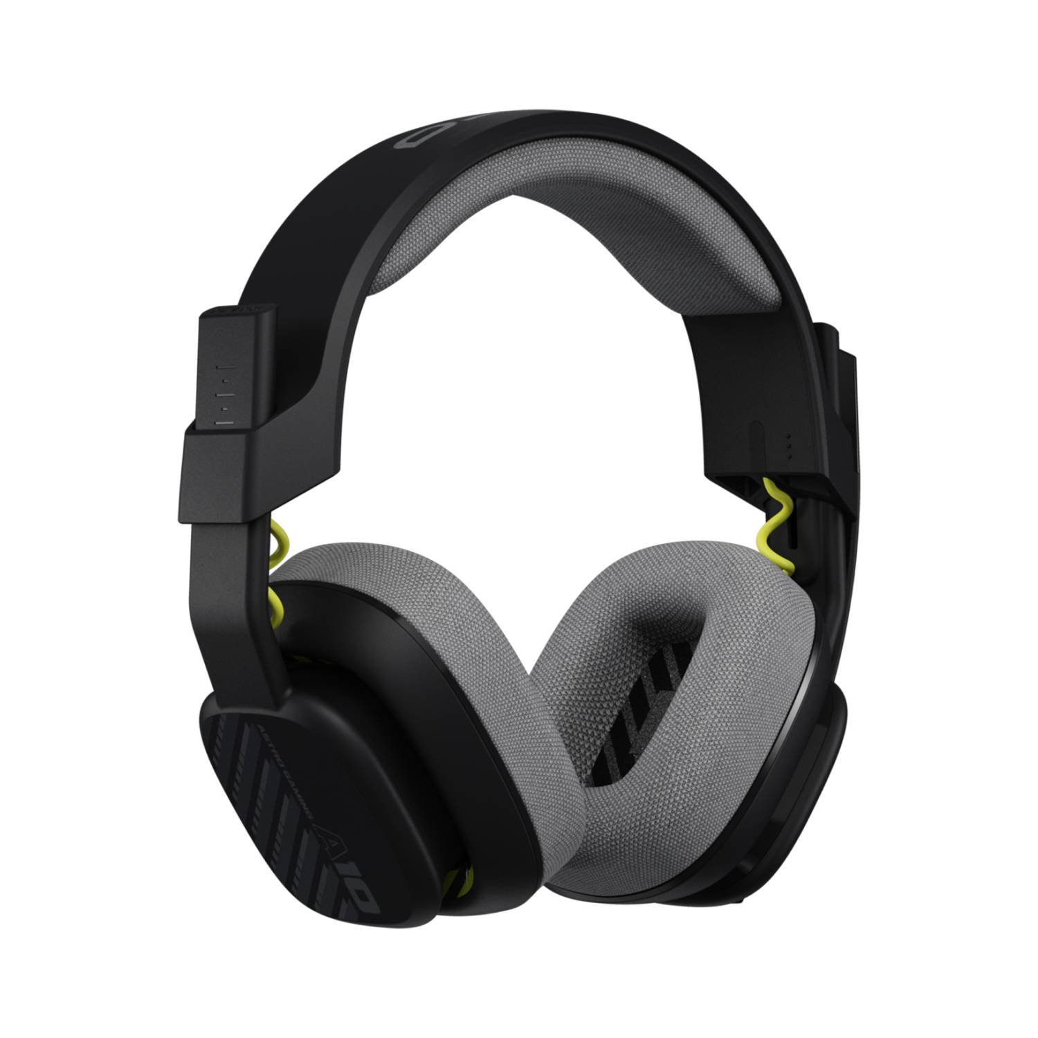ASTRO Gaming A10 Headset