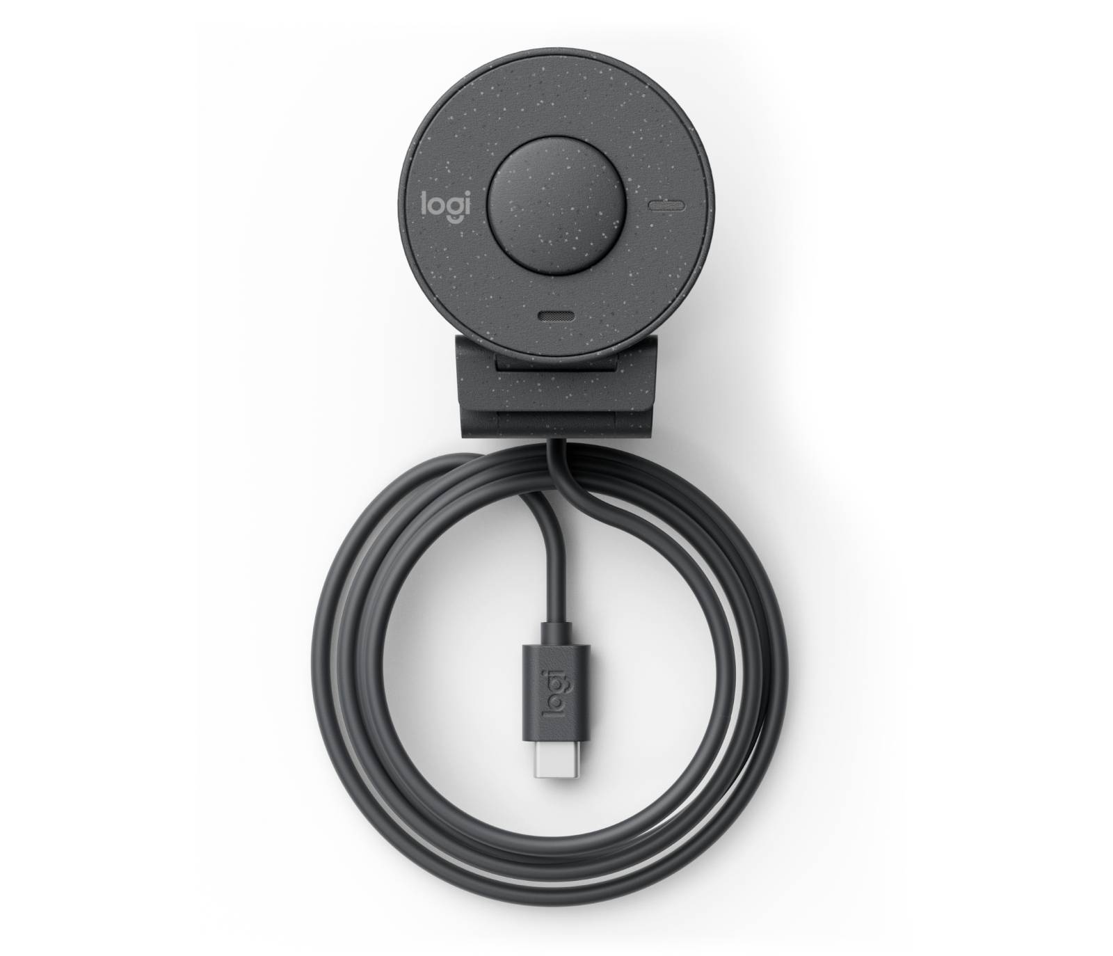 Logitech Brio 300