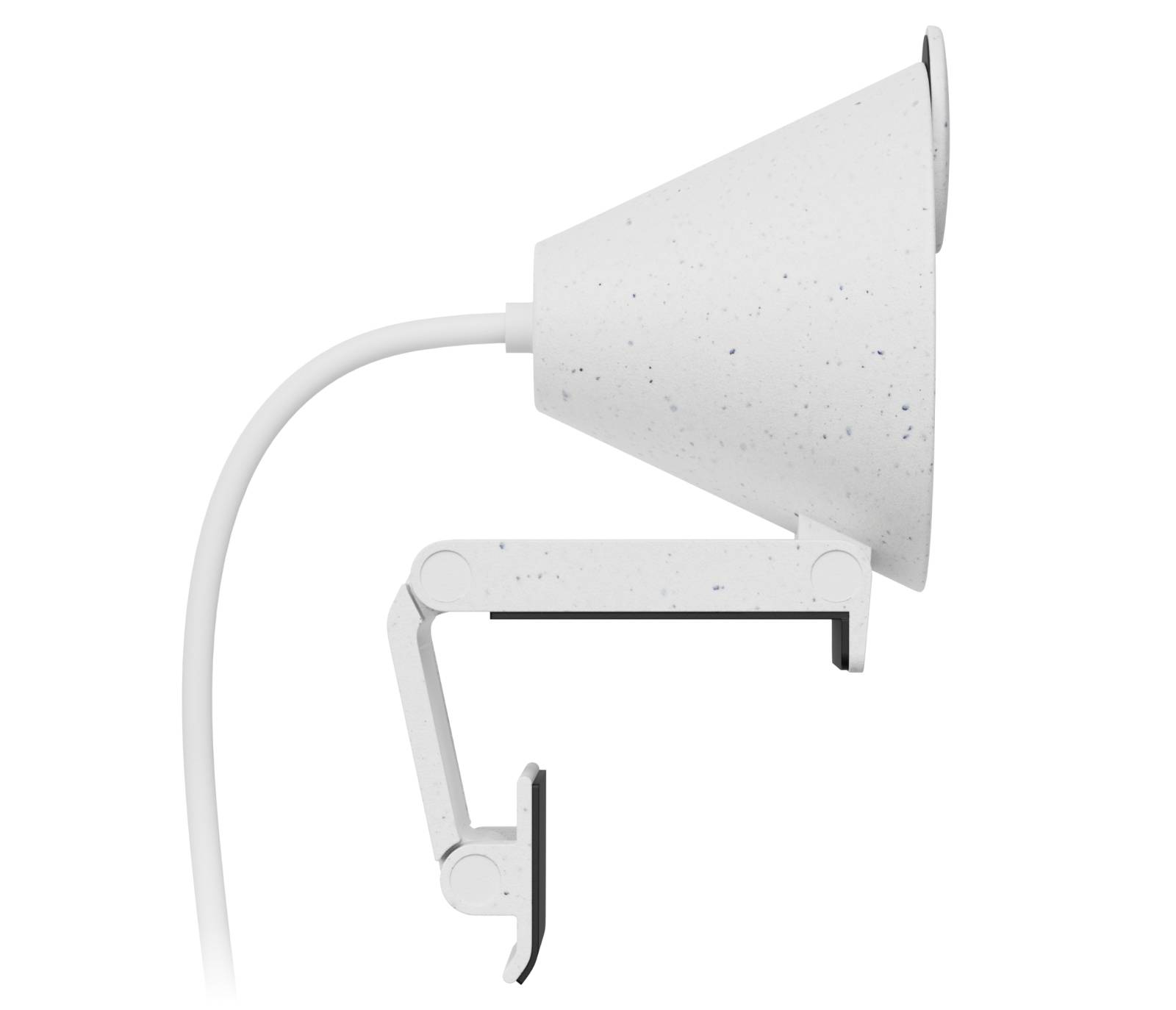 Logitech Brio 300
