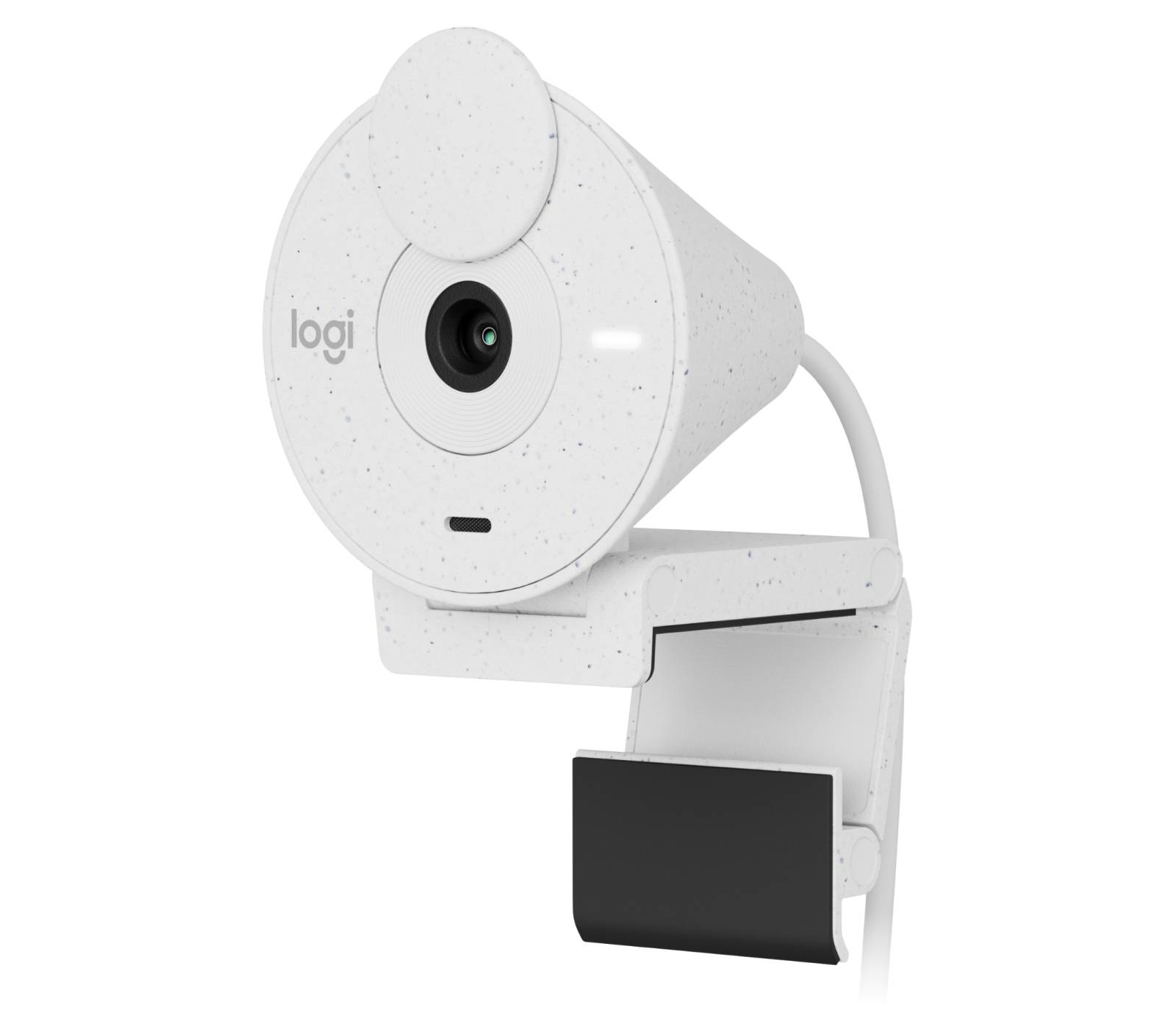 Logitech Brio 300