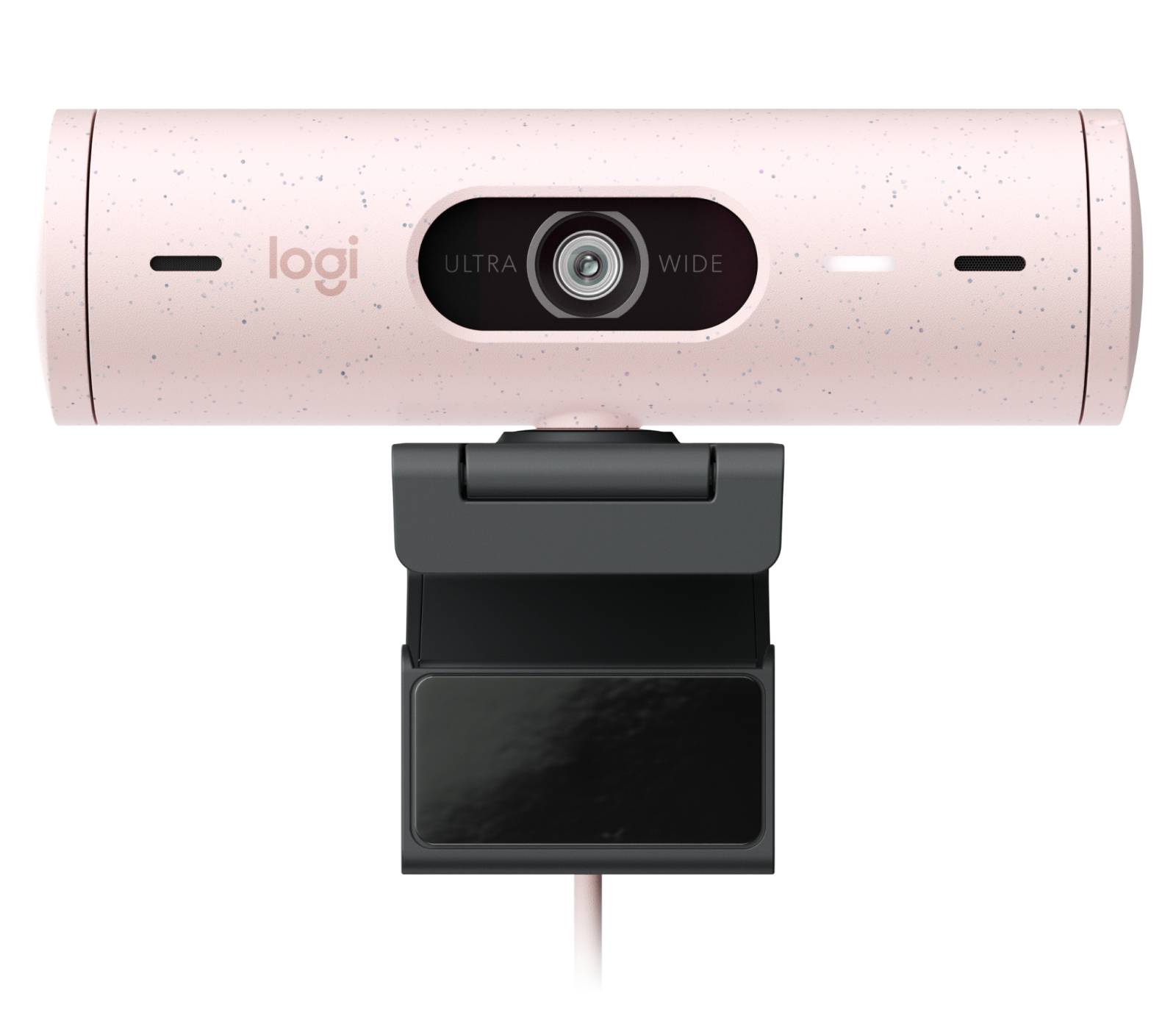 Logitech Brio 500