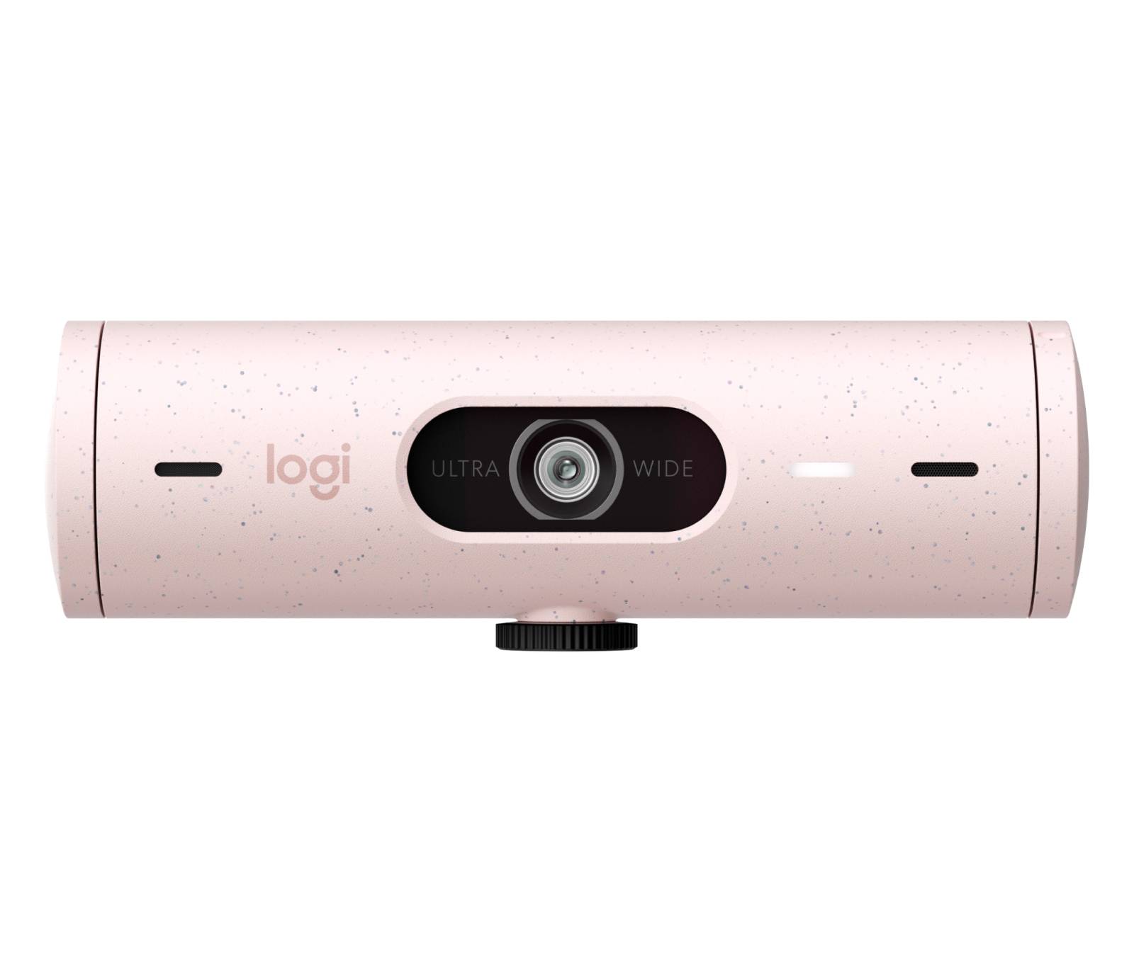 Logitech Brio 500
