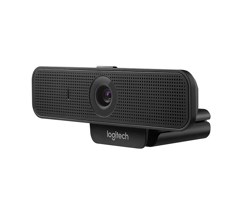 Logitech C925e