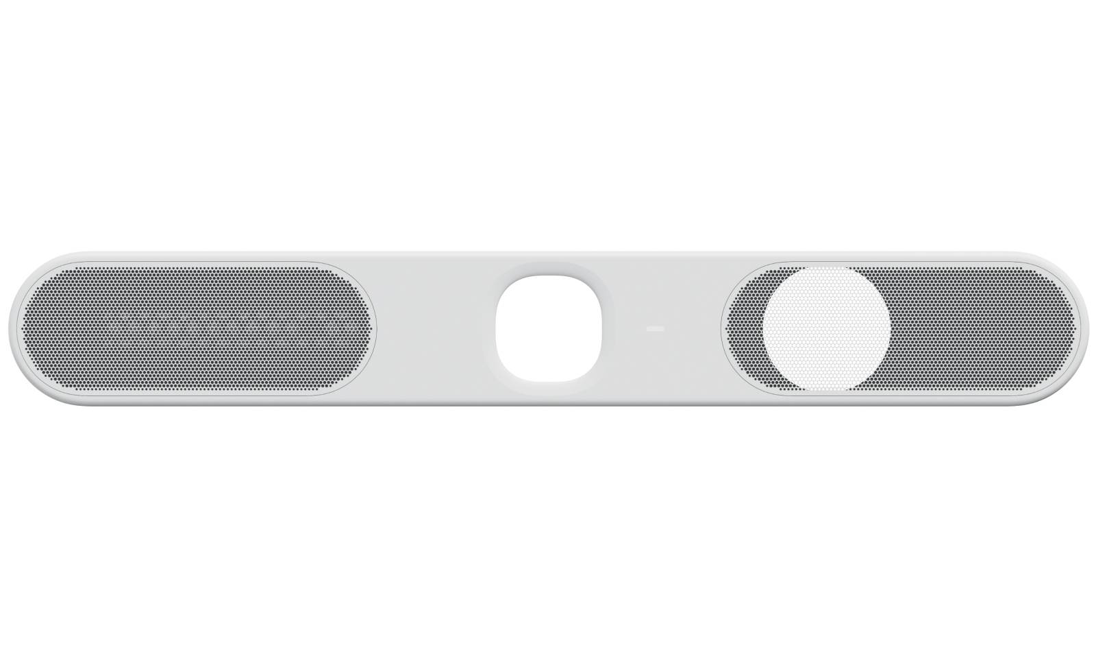 Logitech Rally Bar Huddle