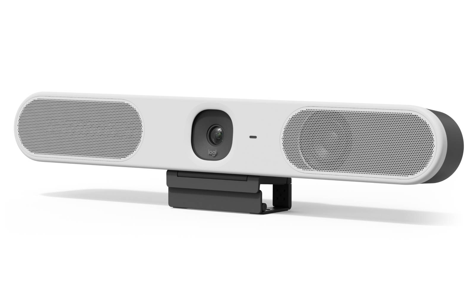 Logitech Rally Bar Huddle