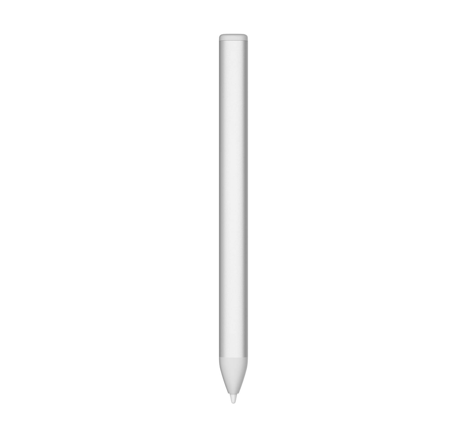 Logitech 914-000074 stylus-pen 20 g Zilver