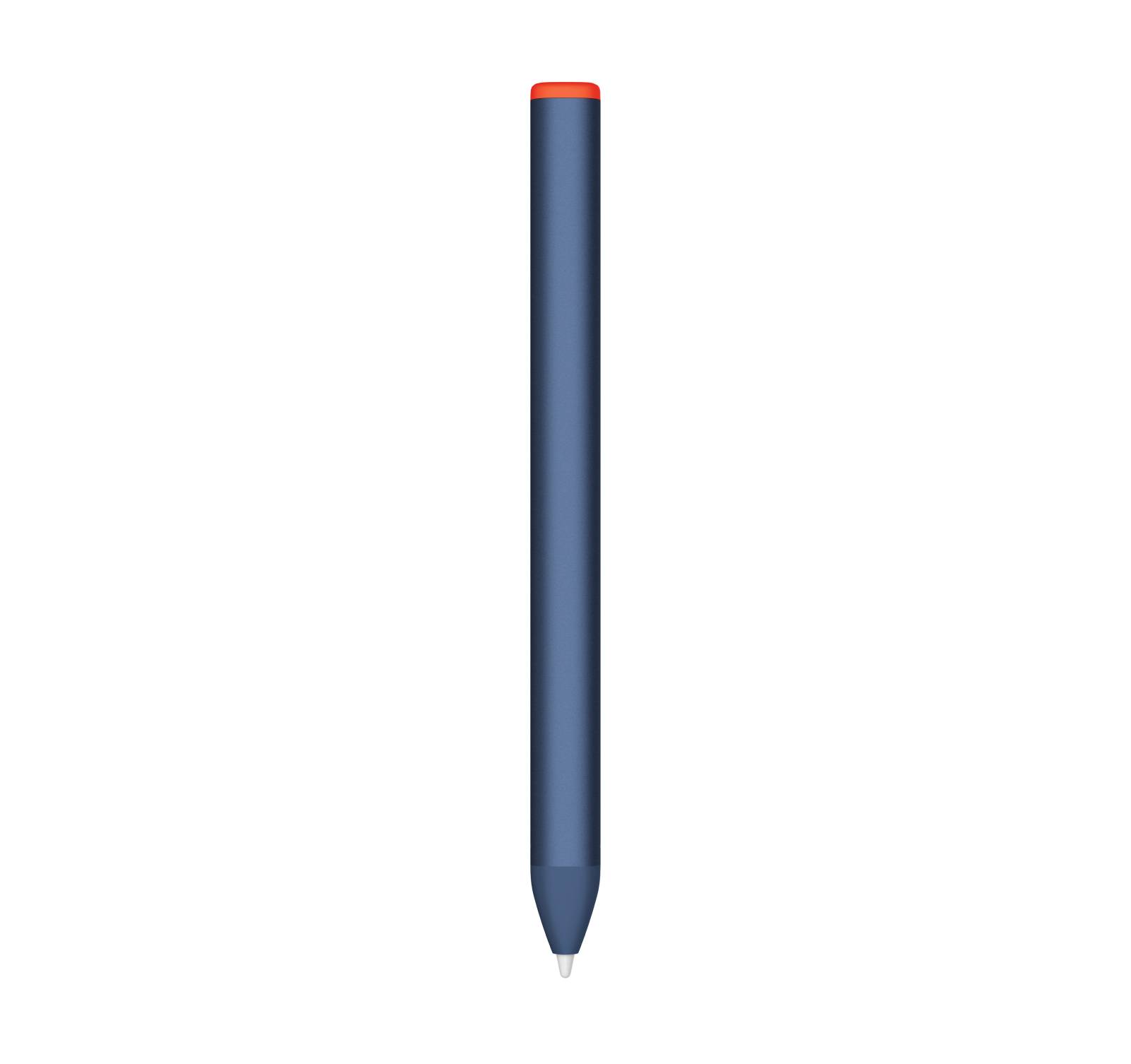 Logitech 914-000080 stylus-pen 20 g Blauw